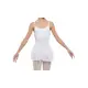 Dansez Vous Luna, Camisole Leotard with Skirt Dansez Vous Luna, Camisole Leotard with Skirt
