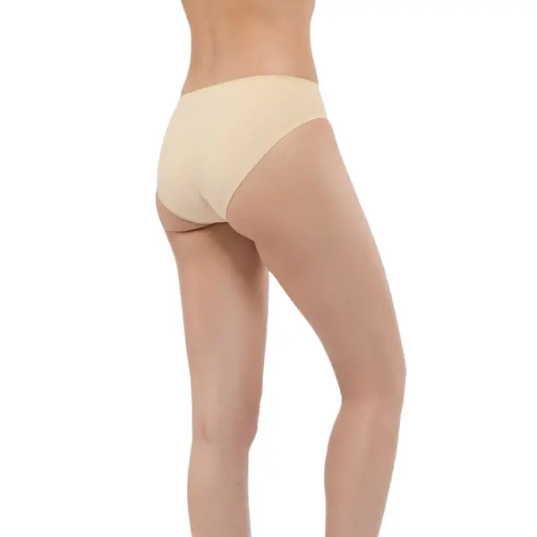 Dansez Vous, Cut-out Panties