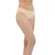 Dansez Vous, Cut-out Panties