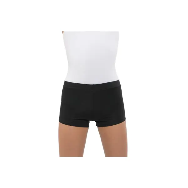 Dansez Vous Basil, shorts