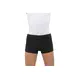 Dansez Vous Basil, shorts