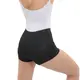 Dansez Vous Basil, shorts
