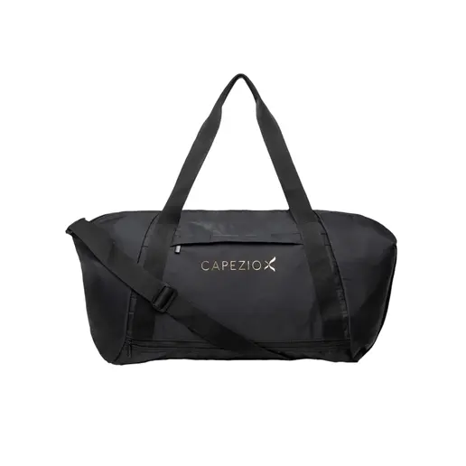 Capezio shoulder bag