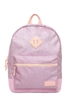 Shimmer backpack, Capezio