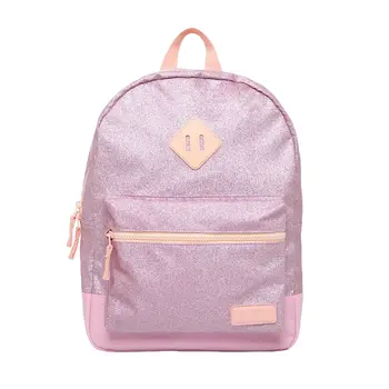 Shimmer backpack, Capezio