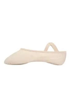 Intrinsic, ballet shoes for flat feet, children