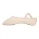 Intrinsic, ballet shoes for flat feet, children