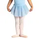 Capezio Swiss dot cinch, dotted skirt 