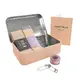 Bloch Classic Ribbon kit, sewing kit