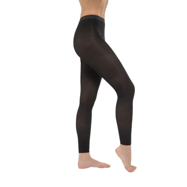 Dansez Vous E102, legging tights