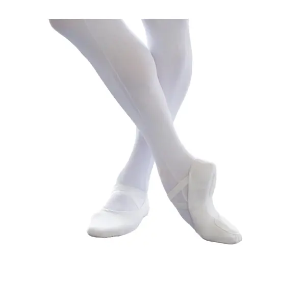 Capezio MR JAMES WHITESIDE BALLET SHOE, ballet shoes