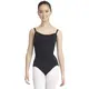 Capezio Princess Camisole Leotard, for girls