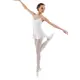 Sansha Aida, ballet leotard with skirt