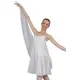 Sansha Cordelia L1803CH, ballet dress for ladies