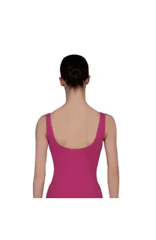 Sansha Sandy L2552C, ballet leotard