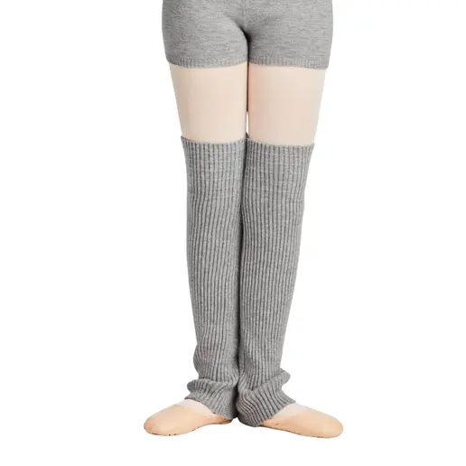 Capezio Leg warmer 27"