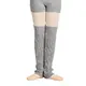 Capezio Leg warmer 27"