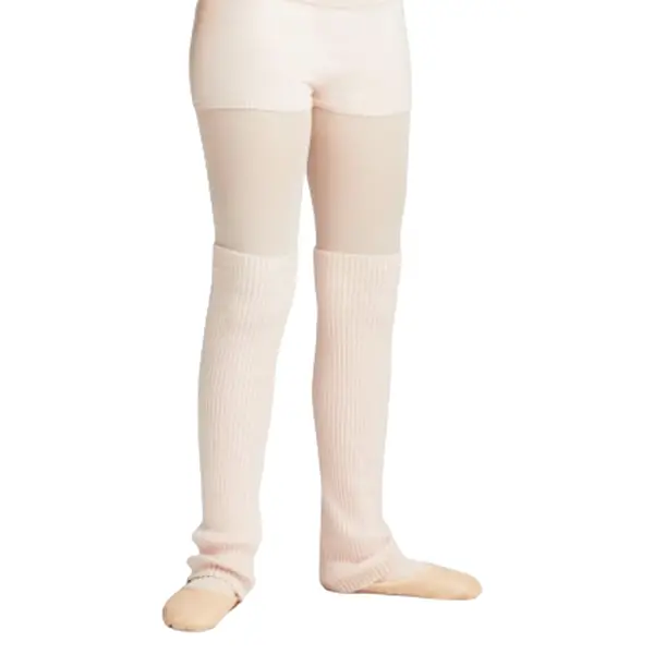 Capezio Leg warmer 27"