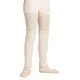 Capezio Leg warmer 27"