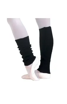 Sansha Anemone, legwarmers