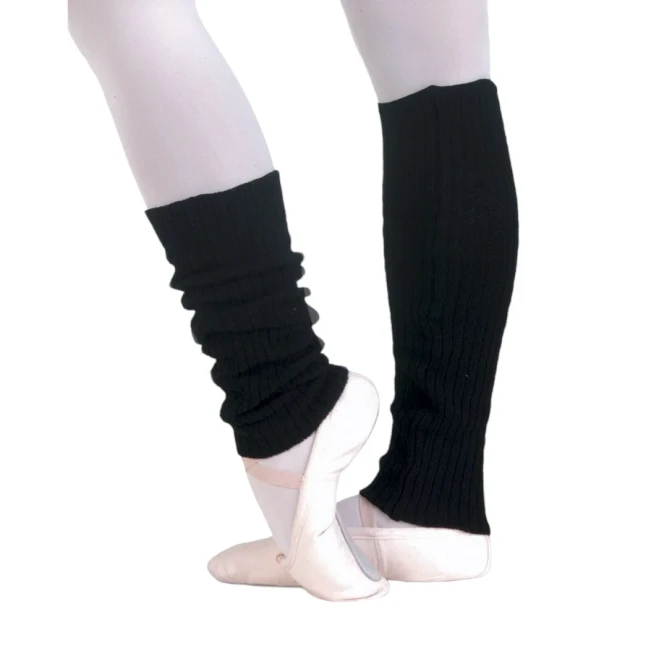 Sansha Anemone, Leg Warmers Sansha Anemone, Leg Warmers