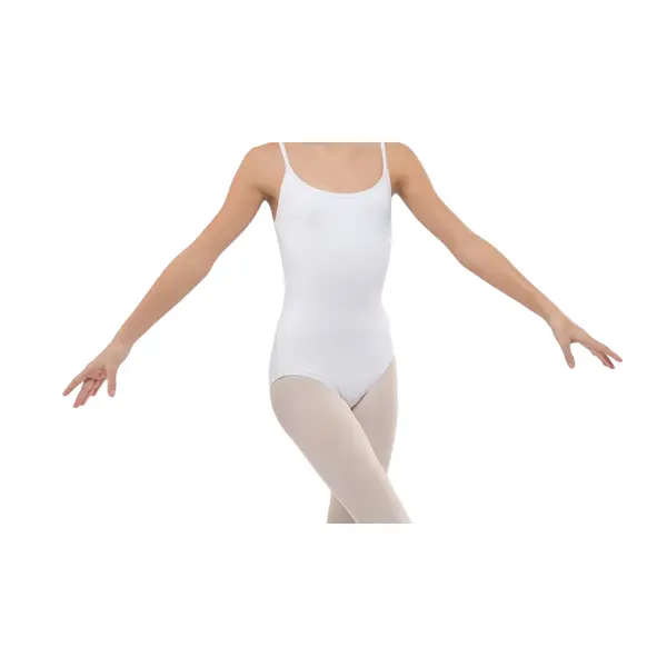 Dansez Vous Lora, ballet leotard