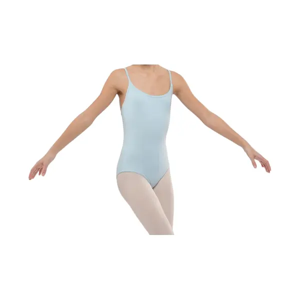 Dansez Vous Lora, ballet leotard