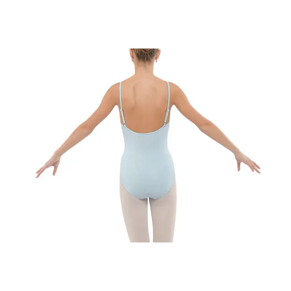 Dansez Vous Lora, ballet leotard