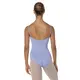 Dansez Vous Lora, women's ballet leotard