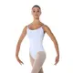 Dansez Vous Lora, women's ballet leotard