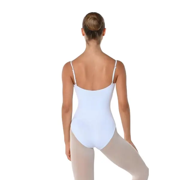 Dansez Vous Lora, women's ballet leotard