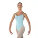 Dansez Vous Lora, women's ballet leotard