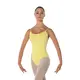 Dansez Vous Lora, women's ballet leotard