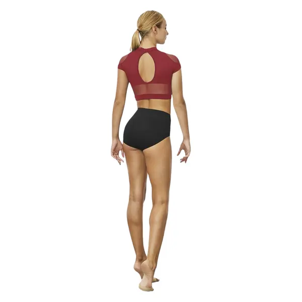 Bloch Hanae, top for women