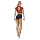 Bloch Hanae, top for women