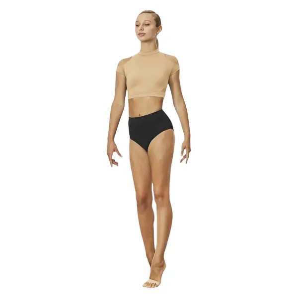 Bloch Hanae, top for women