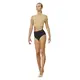 Bloch Hanae, top for women