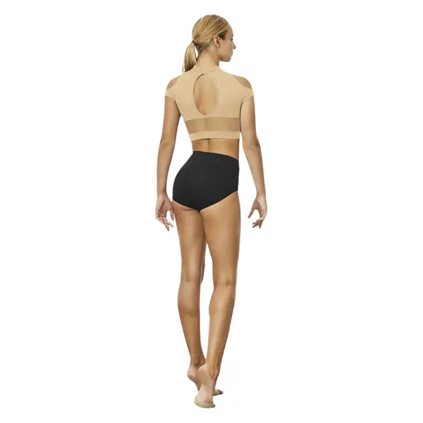 Bloch Hanae, top for women