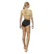Bloch Hanae, top for women