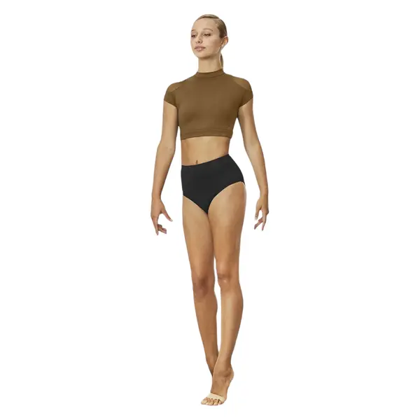 Bloch Hanae, top for women