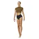 Bloch Hanae, top for women