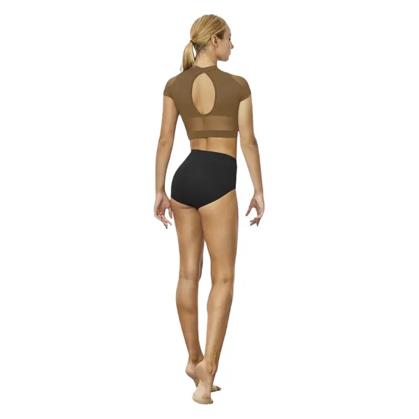Bloch Hanae, top for women