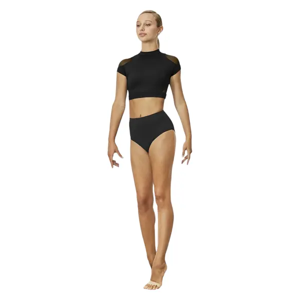 Bloch Hanae, top for women