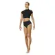 Bloch Hanae, top for women