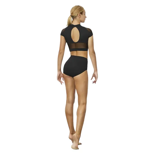 Bloch Hanae, top for women