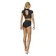 Bloch Hanae, top for women