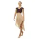 Bloch Mireya, women´s skirt