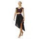 Bloch Mireya, women´s skirt