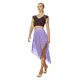 Bloch Mireya, women´s skirt