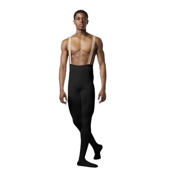 Bloch, Convertible Tight for Men